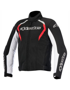 ALPINESTARS GIACCA FASTBACK WP