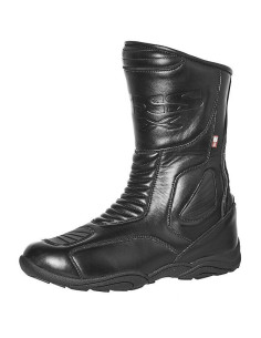 STIVALE IXS TARMAC OUTDRY