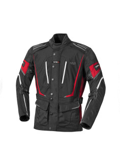 IXS POWELL JACKET