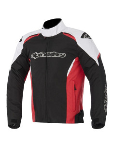 ALPINESTARS GUNNER WP JACKET