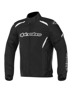 ALPINESTARS GUNNER WP JACKET 2