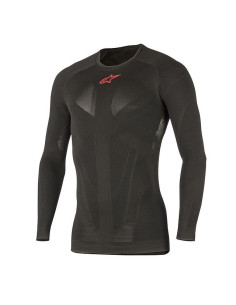 ALPINESTARS LS MAGLIETTA ESTIVA