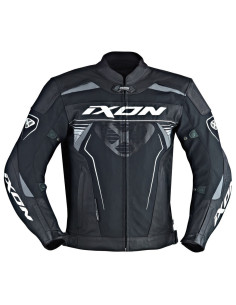 IXON GIACCA FRENETICA