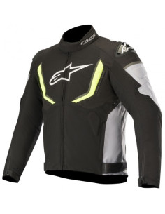 GIACCA ALPINESTARS T-GP R V2 WP