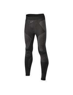 PANTALONI TERMICI ALPINESTARS RIDE