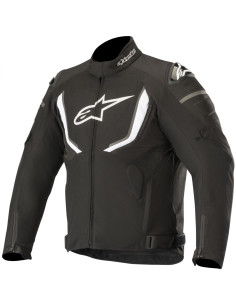 GIACCA ALPINESTARS T-GP R V2 WP 2
