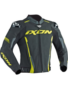 VESTE IXON VORTEX
