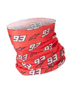 SCIARPA AL COLLO ALPINESTARS MM93