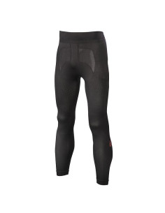 ALPINESTARS PANTALONI ESTIVI