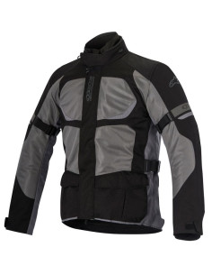 JAQUETA ALPINESTARS SANTA FE AIR DRYSTAR