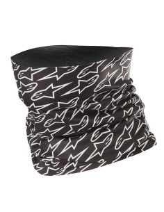 SCIARPA AL COLLO ALPINESTARS ASTARS