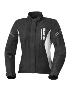 IXS GIACCA ALANA EVO