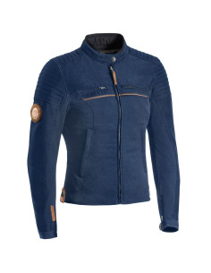 IXON BREAKER DAMEN JACKE