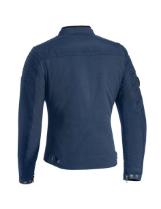 IXON BREAKER GIACCA DONNA 2