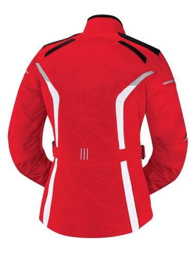 IXS RINA WOMAN JACKET