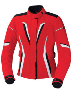 IXS RINA GIACCA DONNA