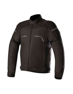 ALPINESTARS GIACCA HYPER DRYSTAR 2