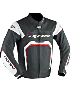 IXON GIACCA DA COMBATTENTE