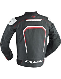 IXON GIACCA DA COMBATTENTE 2