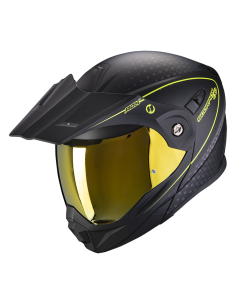SCORPION EXO CASCO ADX-1 HORIZON 2