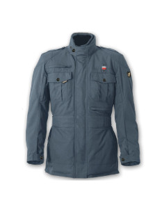 GARIBALDI GIACCA FOX-T PRO 2