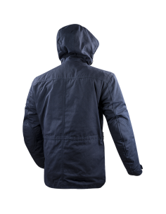LS2 RAMBLA HOMME BLOUSON 2