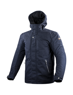 LS2 RAMBLA HOMME BLOUSON