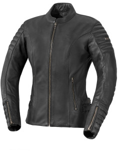 IXS TRACY GIACCA DONNA