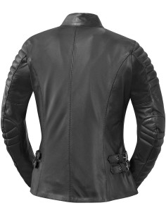 IXS TRACY GIACCA DONNA 2