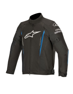 GIACCA ALPINESTARS GUNNER V2 WP 2