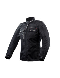 LS2 VESTA GIACCA DONNA