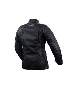 LS2 VESTA GIACCA DONNA 2