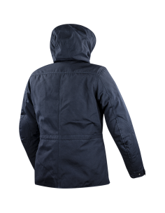 LS2 RAMBLA FEMME VESTE