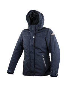 LS2 RAMBLA GIACCA DONNA