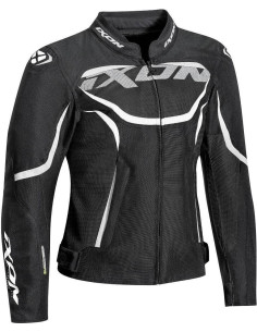 IXON GIACCA DONNA SPRINTER AIR 2