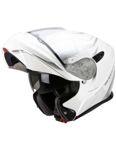 SCORPION EXO 920 GEM CASCO