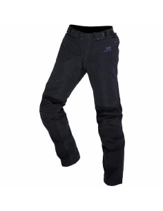 WILLMORE GORETEX UOMO IXS PANTALONI