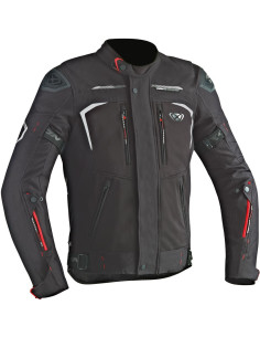 VESTE IXON SPECTRUM HP