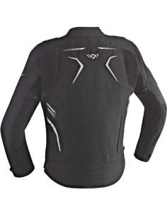 IXON SPECTRUM HP JACKET 2