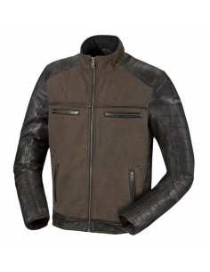 VESTE JIMMY IXS