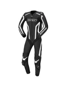 1 PEZZO IXS TUTA TORRO PRO TAGLIA 52-L