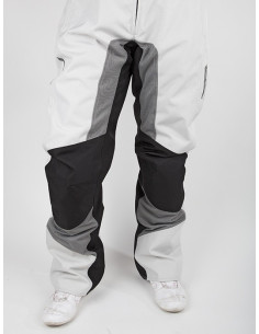 LS2 BREEZE PANTALONI DA DONNA