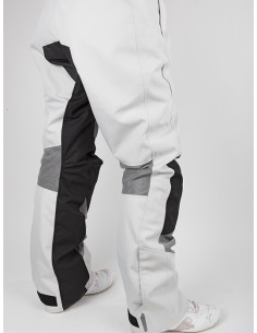 LS2 BREEZE PANTALONI DA DONNA 2