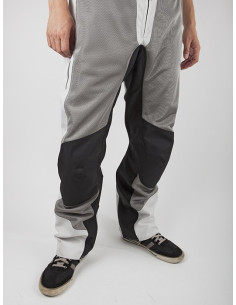 PANTALON LS2 BREEZE HOMBRE