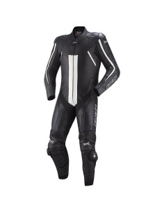 THRUXTON TUTA IXS 1 PEZZO