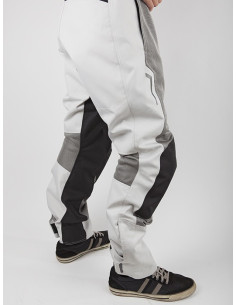 PANTALONI LS2 BREEZE UOMO 2