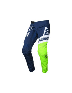 SYNCRON ANSWER PANTS VOYD