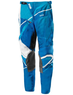 HURRICANE IXS PANTS