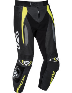 IXON PANTALONI VORTEX 2