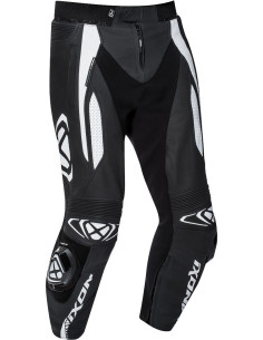 PANTALON IXON VORTEX 2